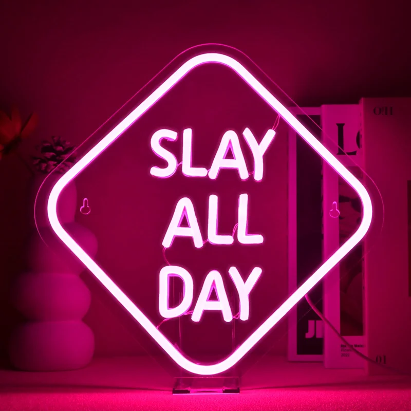lightsdaddy722536