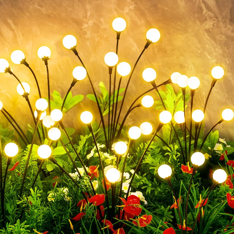 lightsdaddy722544