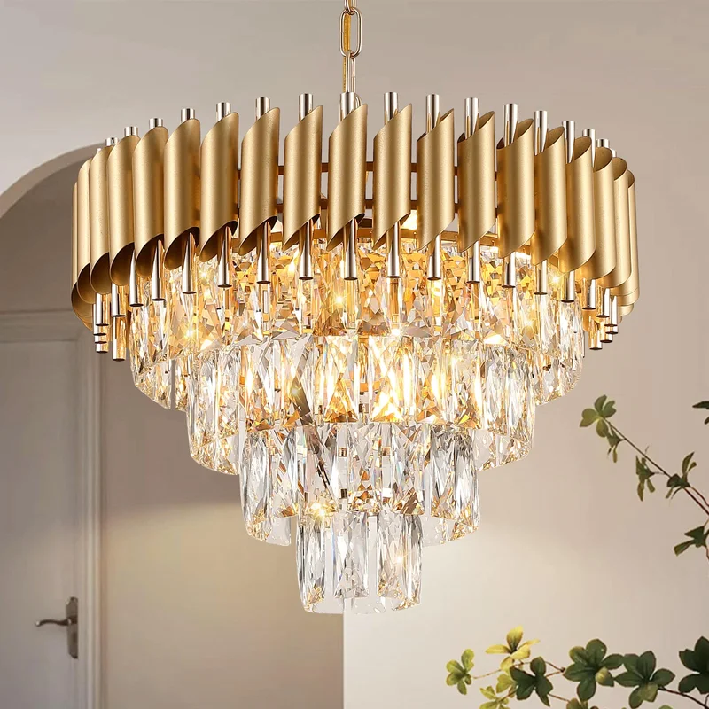 lightsdaddy722607