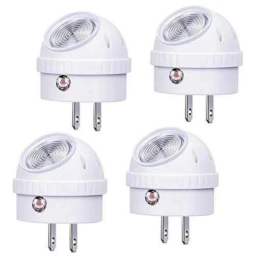 lightsdaddy722654