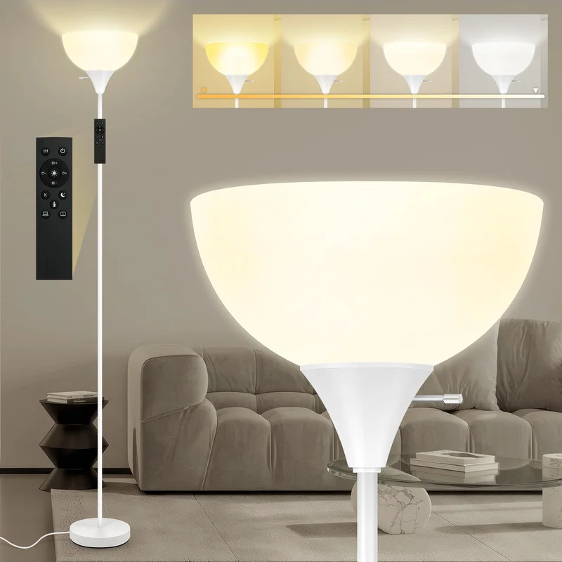 lightsdaddy722803