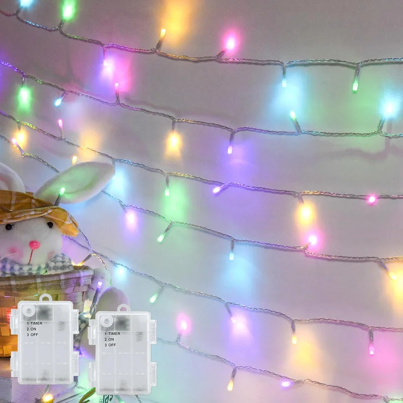 lightsdaddy722859