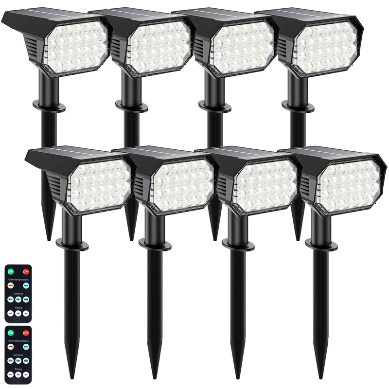 lightsdaddy722873