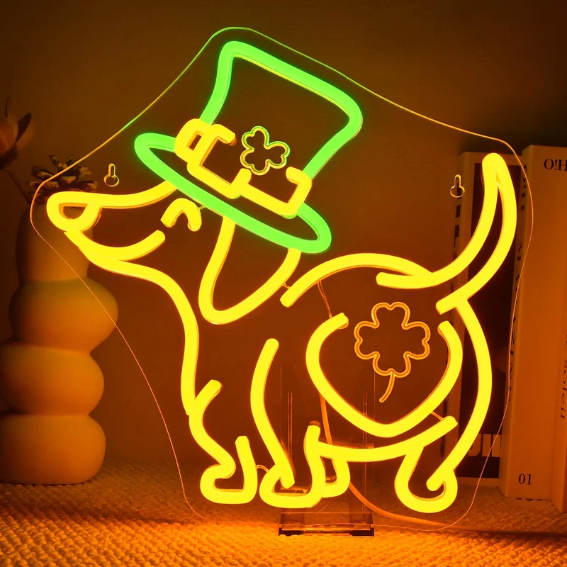 lightsdaddy722879