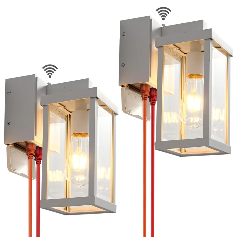 lightsdaddy722907