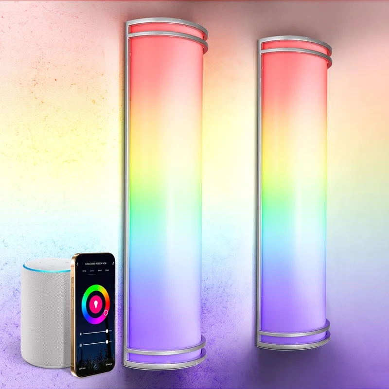lightsdaddy722934