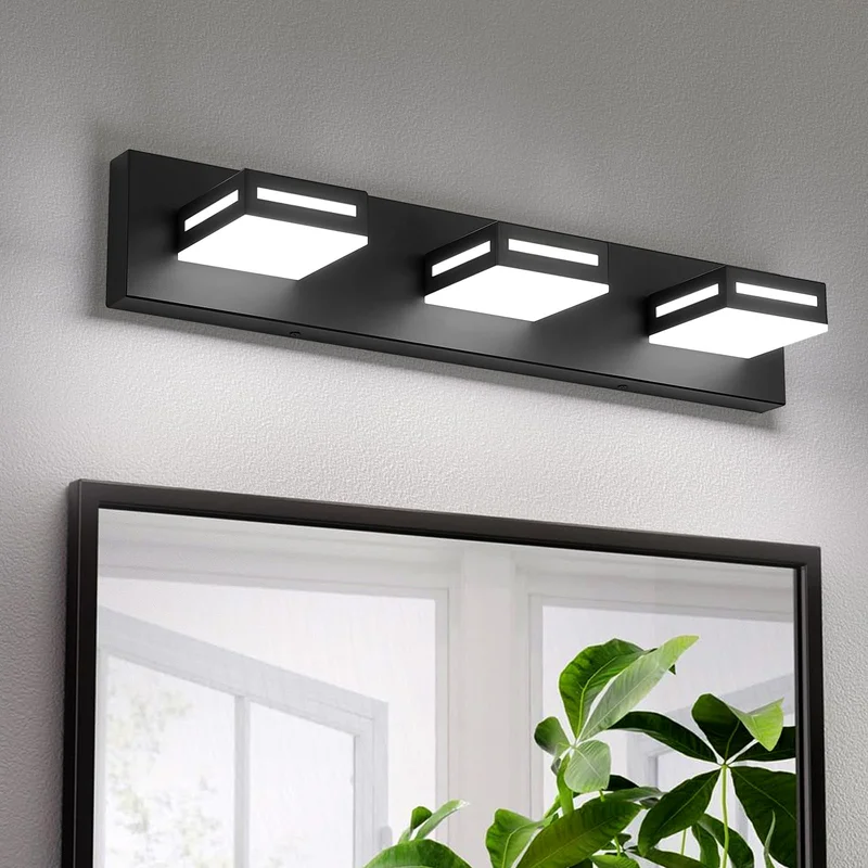 lightsdaddy722990