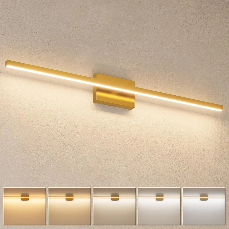 lightsdaddy723024
