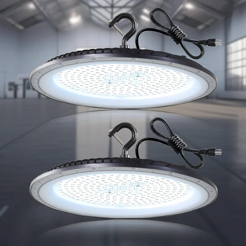 lightsdaddy723091