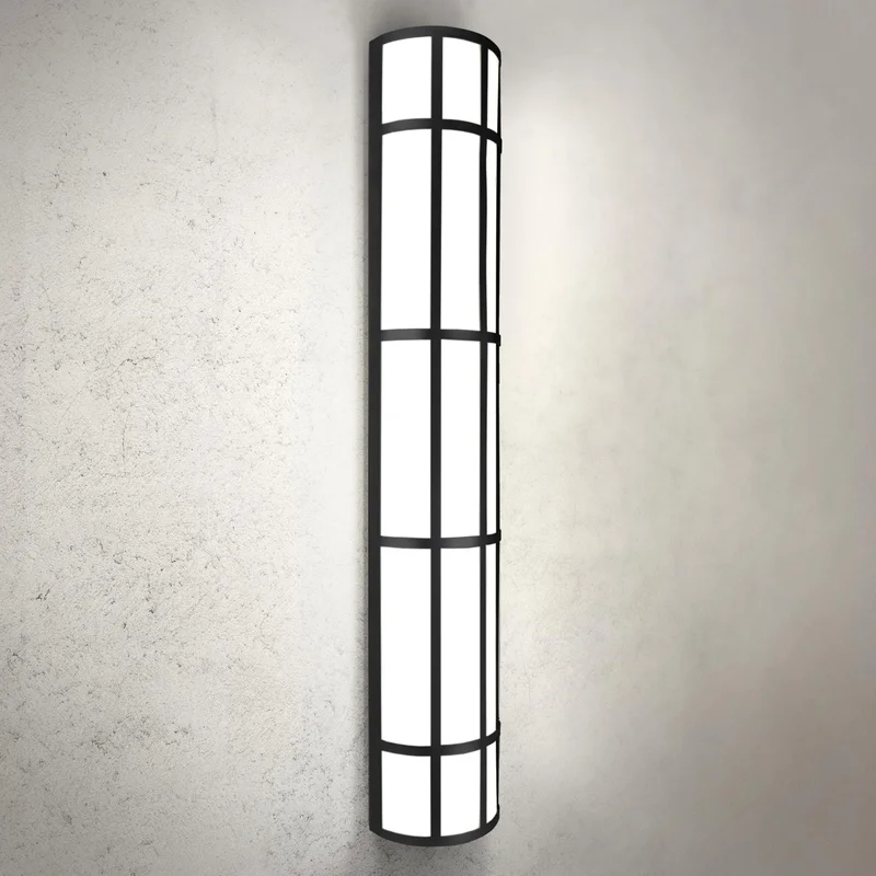 lightsdaddy723470