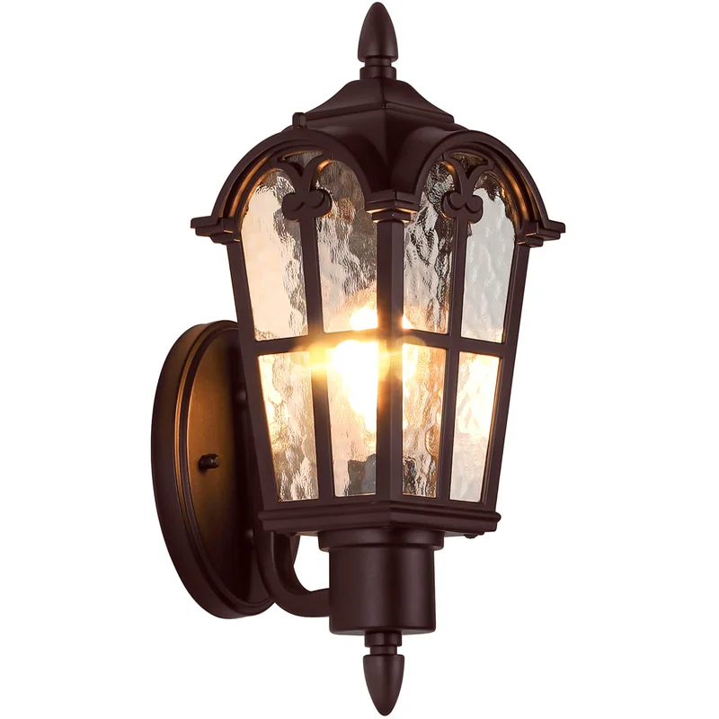 lightsdaddy723603