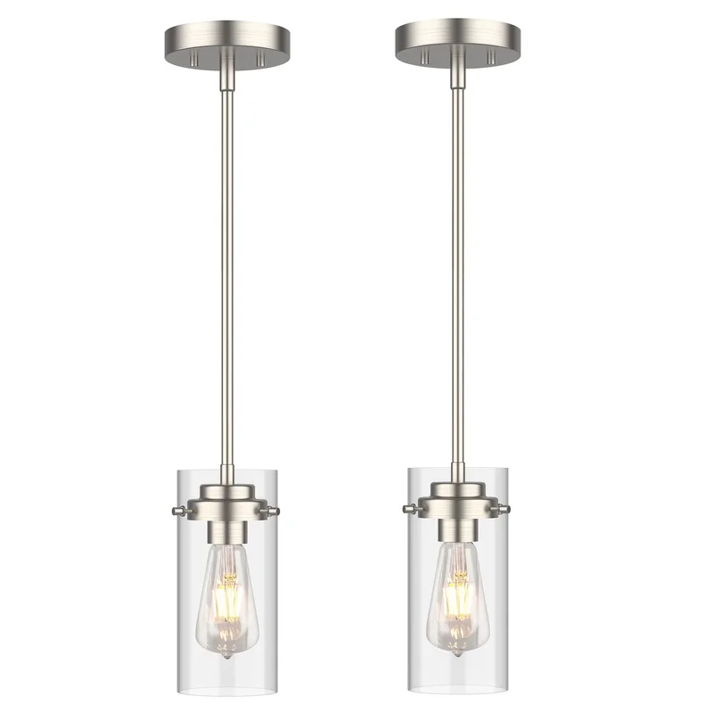 lightsdaddy72370