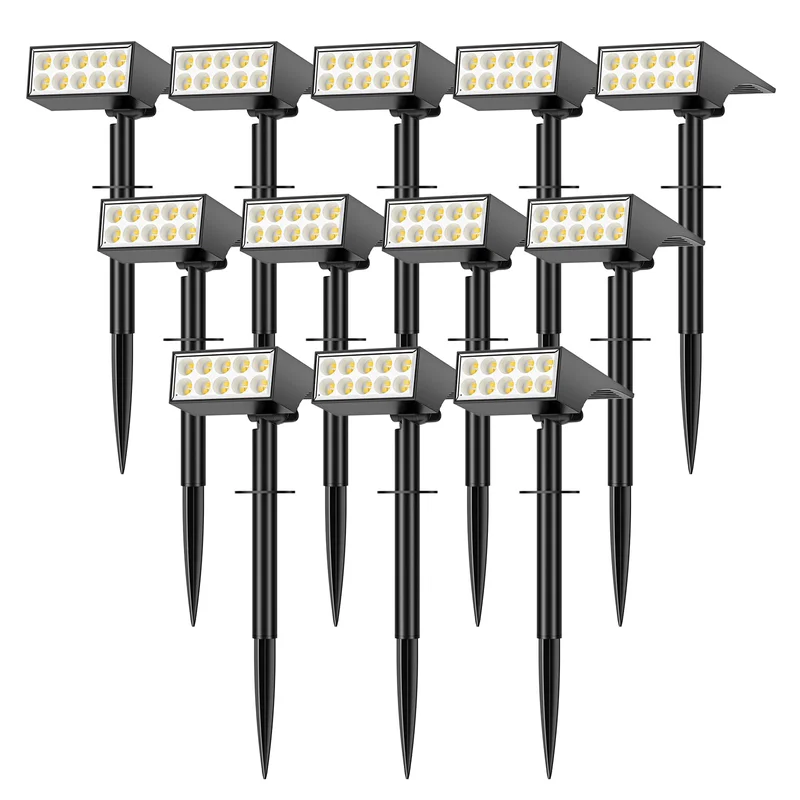 lightsdaddy723784