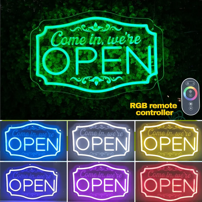 lightsdaddy723986