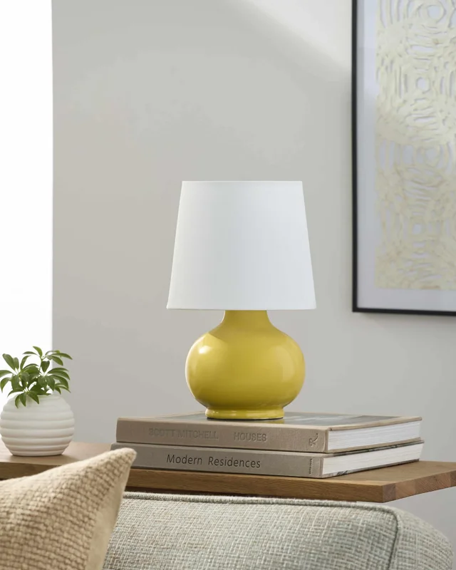 lightsdaddy724063