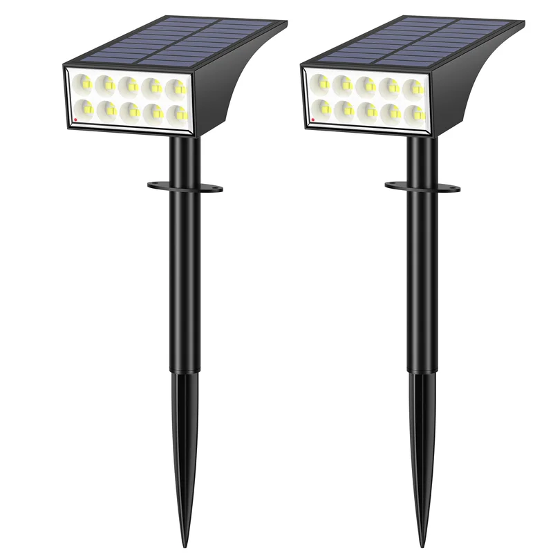 lightsdaddy724102