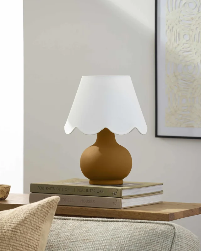 lightsdaddy724173