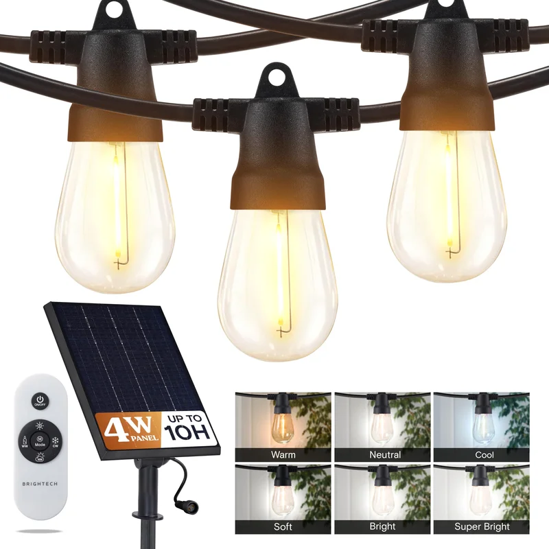 lightsdaddy724182