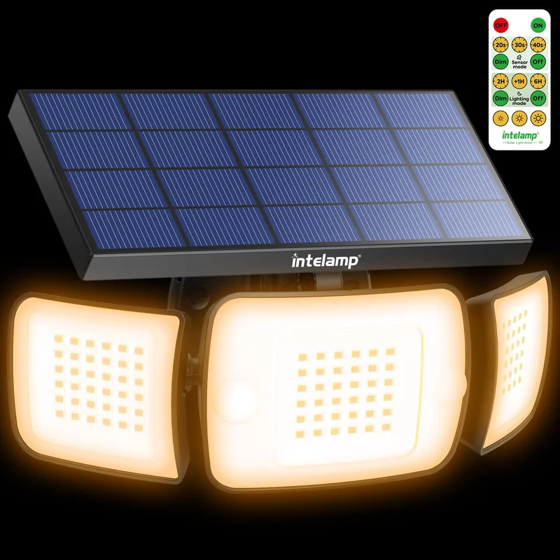 lightsdaddy724262