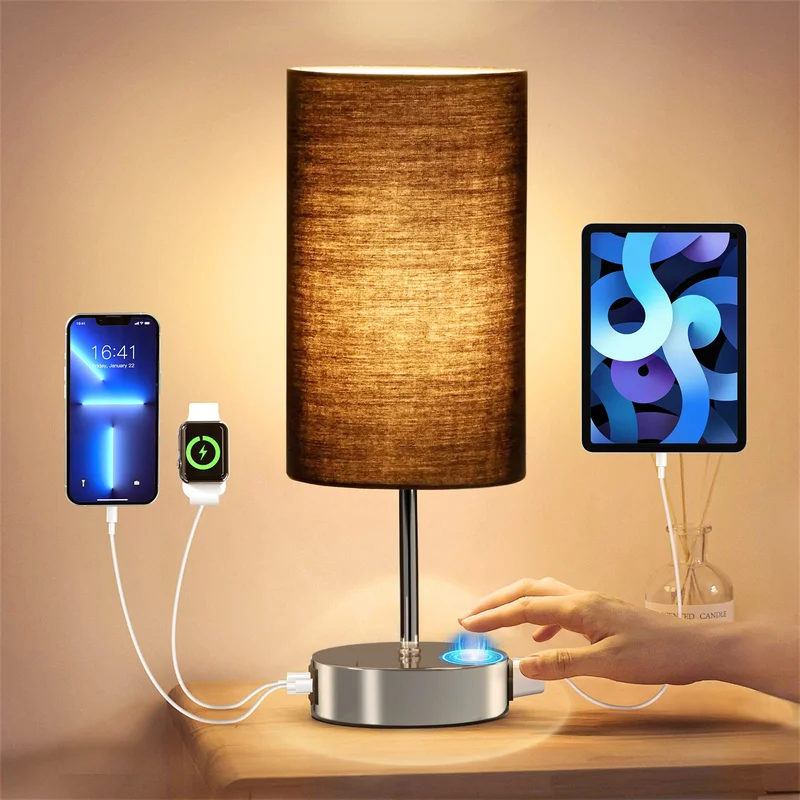 lightsdaddy724306