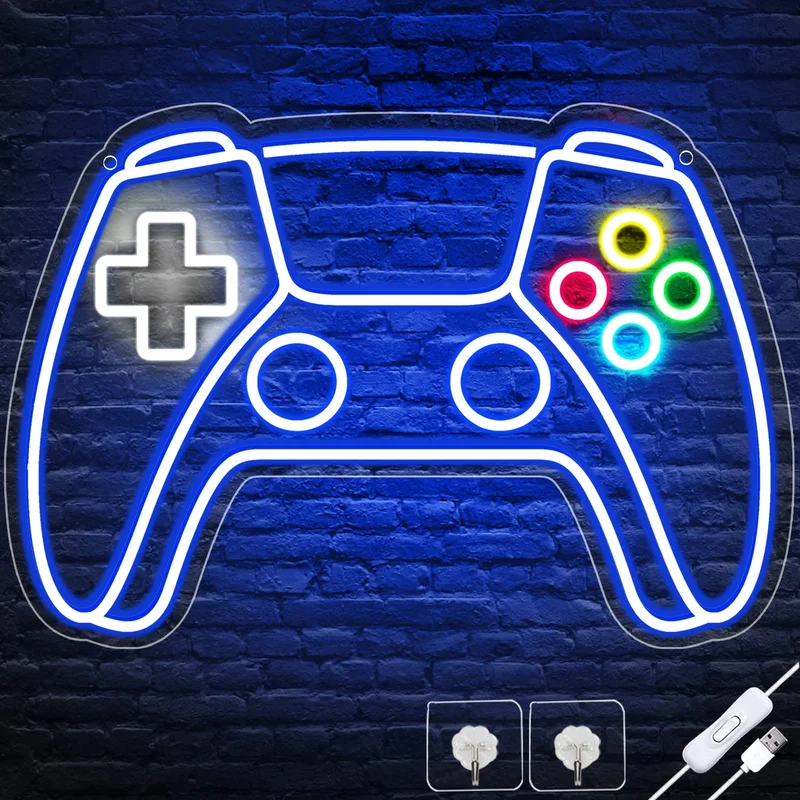 lightsdaddy724345