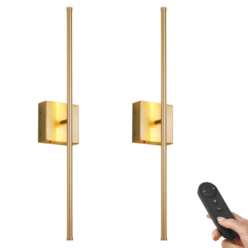 lightsdaddy724417