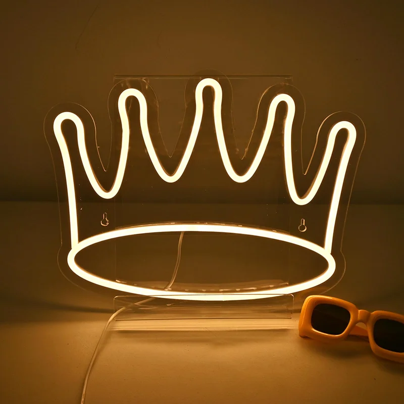 lightsdaddy724519