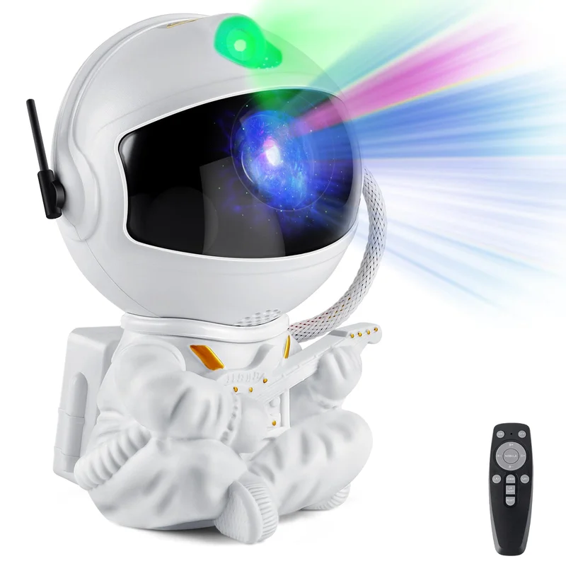 lightsdaddy724647