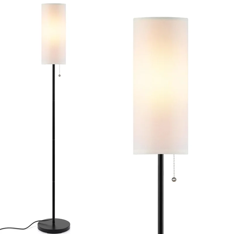 lightsdaddy724670