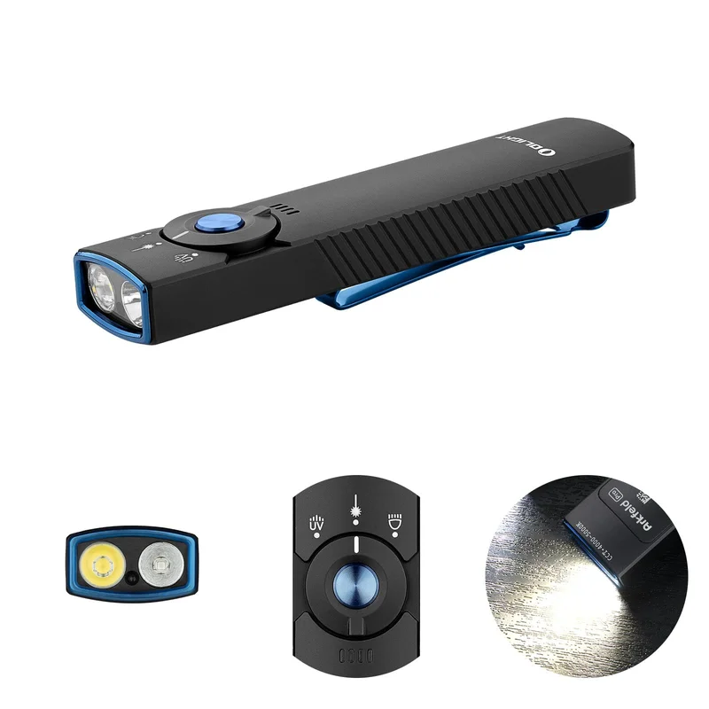 lightsdaddy724809