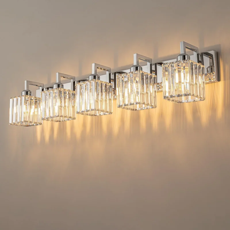 lightsdaddy724963