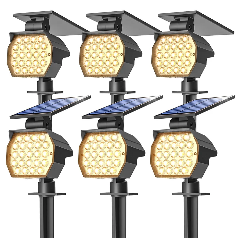 lightsdaddy725001