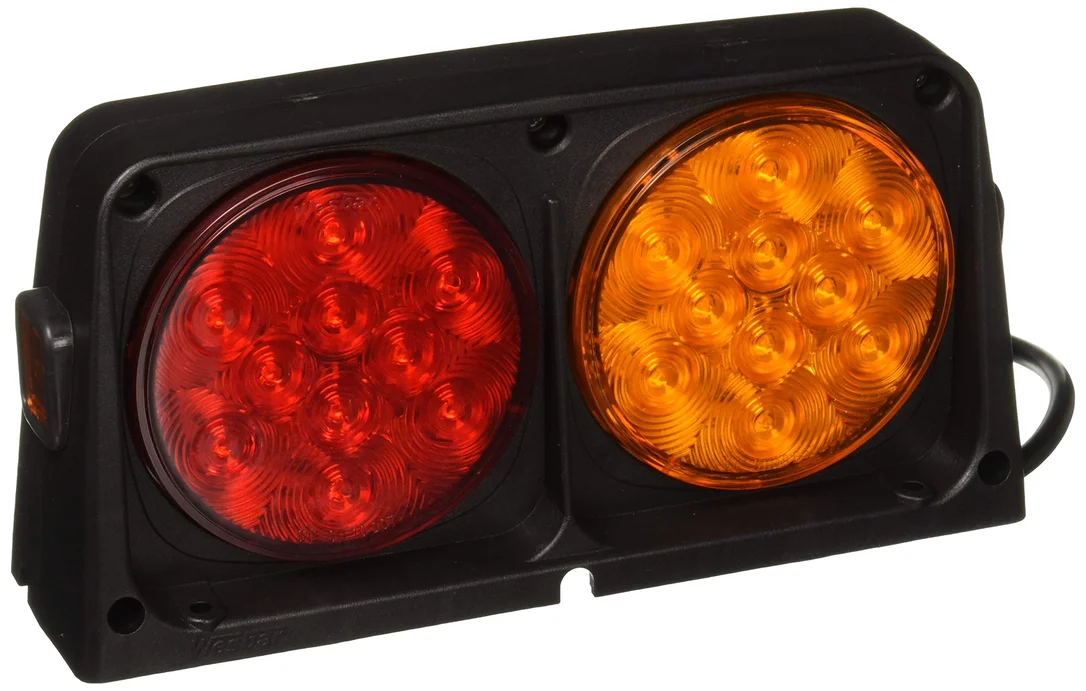lightsdaddy72510