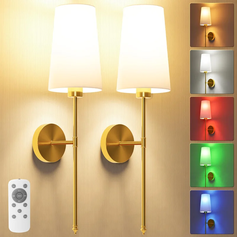 lightsdaddy725330