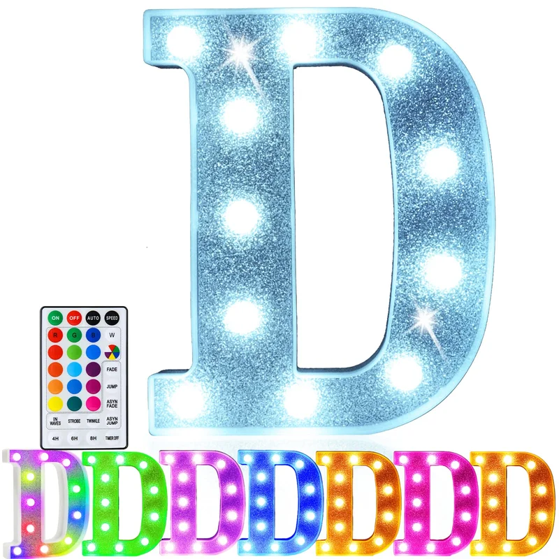 lightsdaddy725551