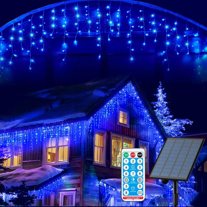 lightsdaddy725642