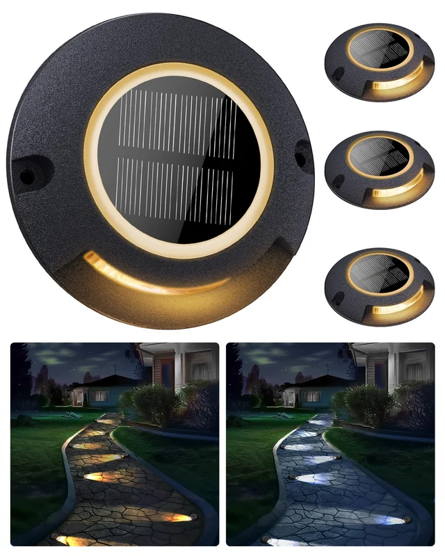 lightsdaddy72571