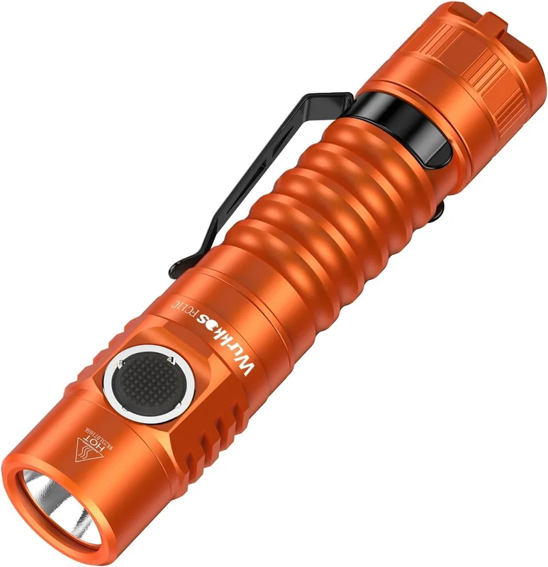 lightsdaddy725733