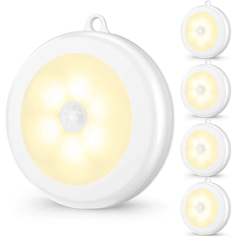 lightsdaddy725797