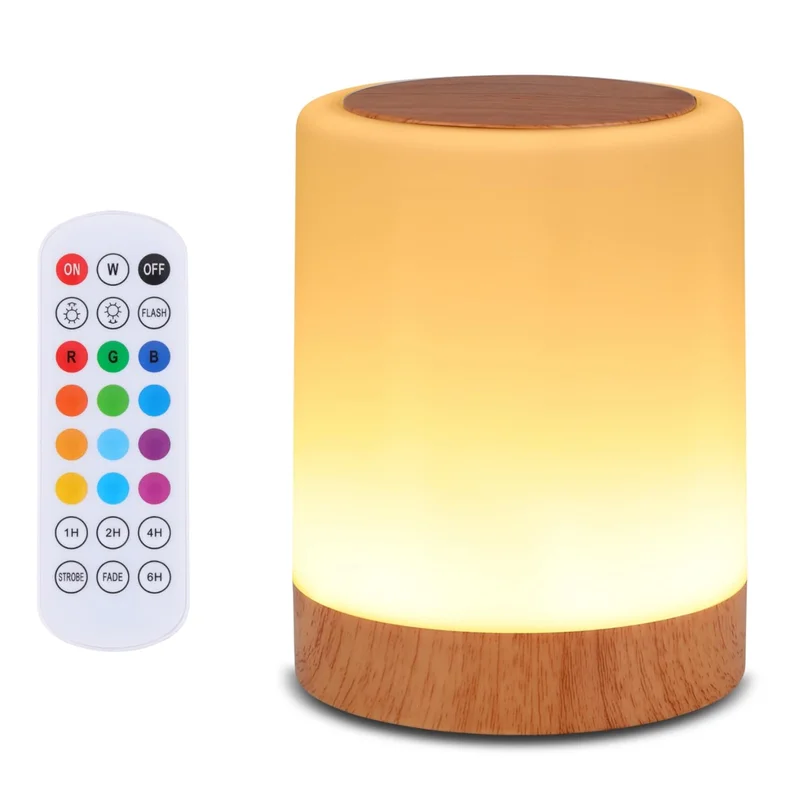 lightsdaddy725870