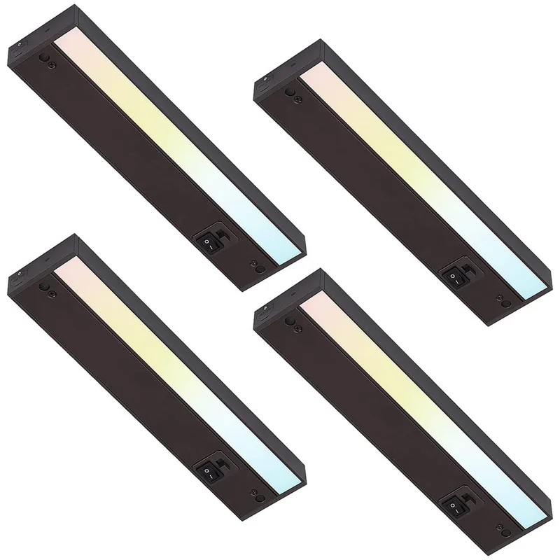 lightsdaddy726104