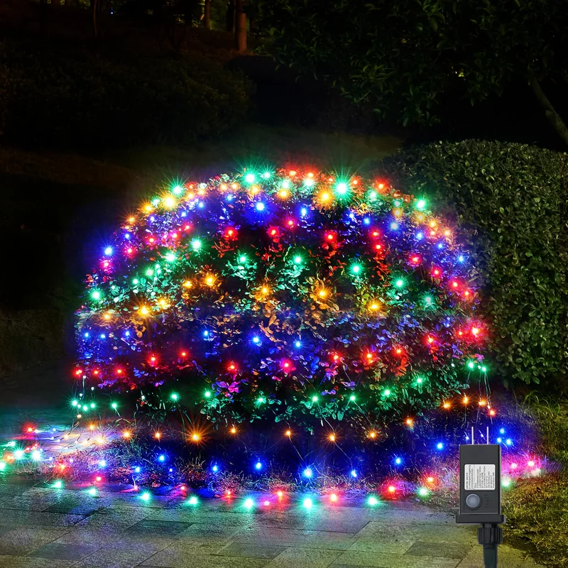 lightsdaddy726119