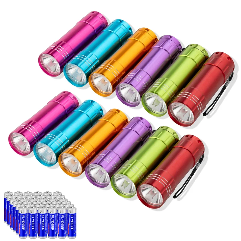 lightsdaddy726146