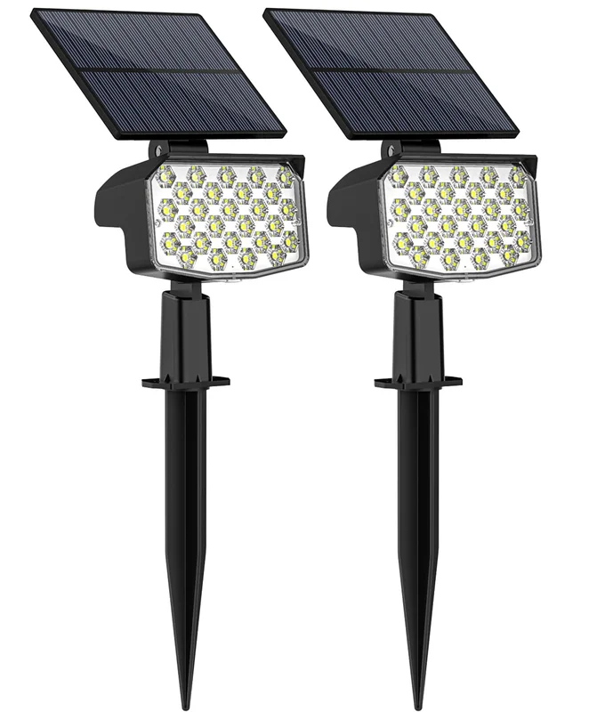 lightsdaddy726263