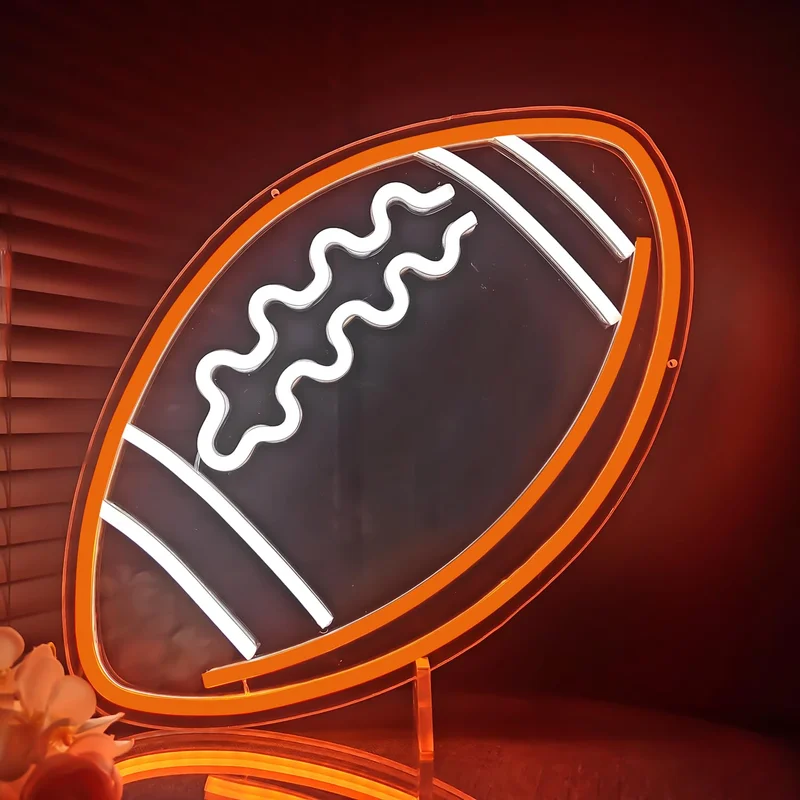 lightsdaddy726266