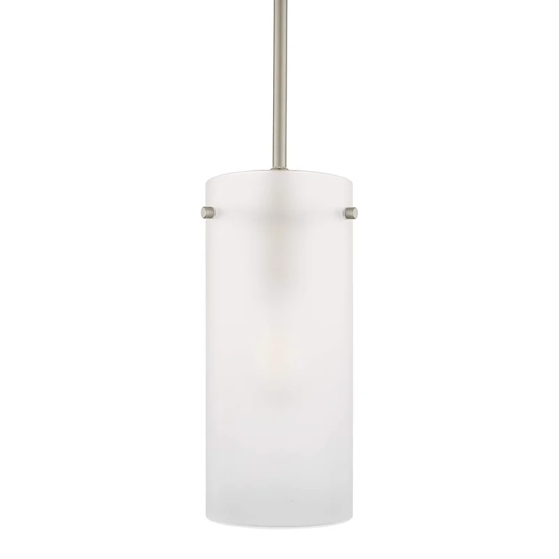 lightsdaddy726313