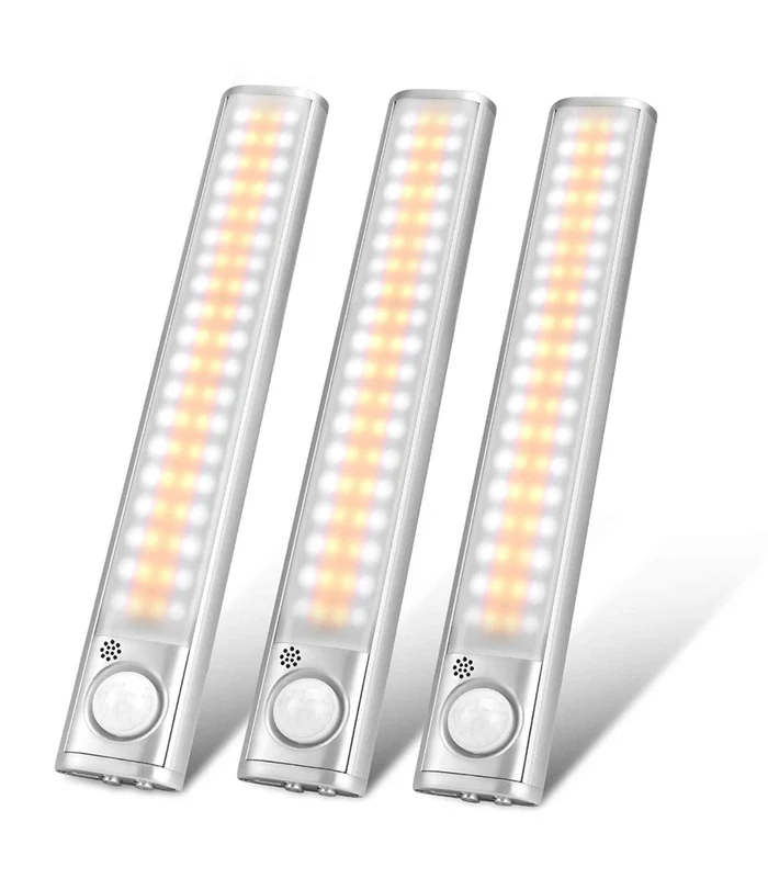 lightsdaddy726361