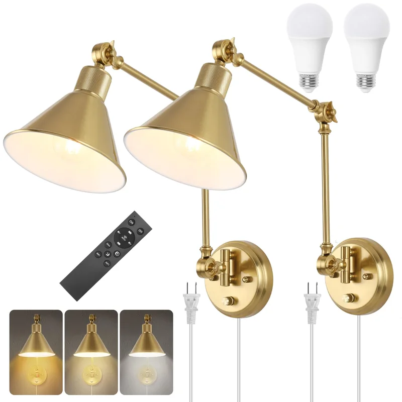 lightsdaddy726366