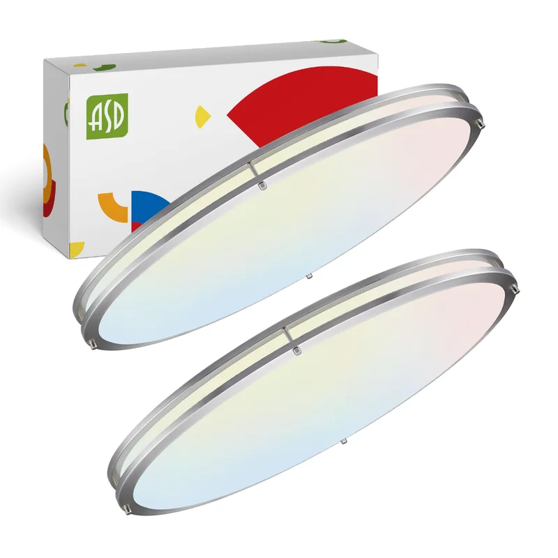 lightsdaddy726387