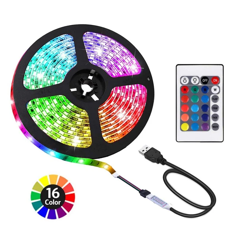 lightsdaddy726406
